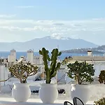 Grystal Properites Сasa de vacaciones *