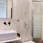 Grystal Properites Сasa de vacaciones