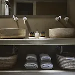 Дом отдыха Grystal Properites Mykonos Town