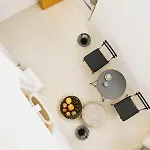 Grystal Properites 度假居 Mykonos Town