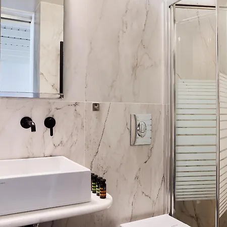 Crystal Signature Ferienhaus