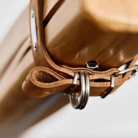 Elaia Luxury Mykonos Mykonos Town