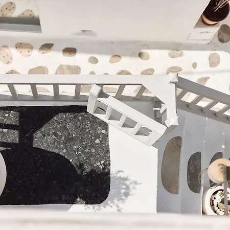 Grystal Green Properites *