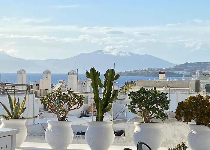 Grystal Green Properites Casa vacanze *