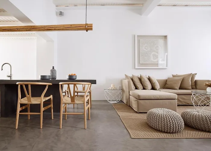 Grystal Green Properites Casa vacanze *