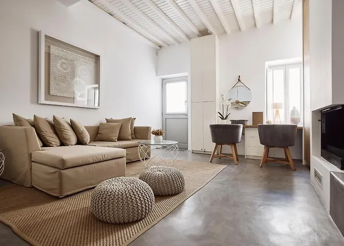 Grystal Green Properites *