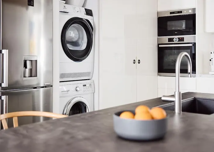 Grystal Green Properites * Mykonos Town