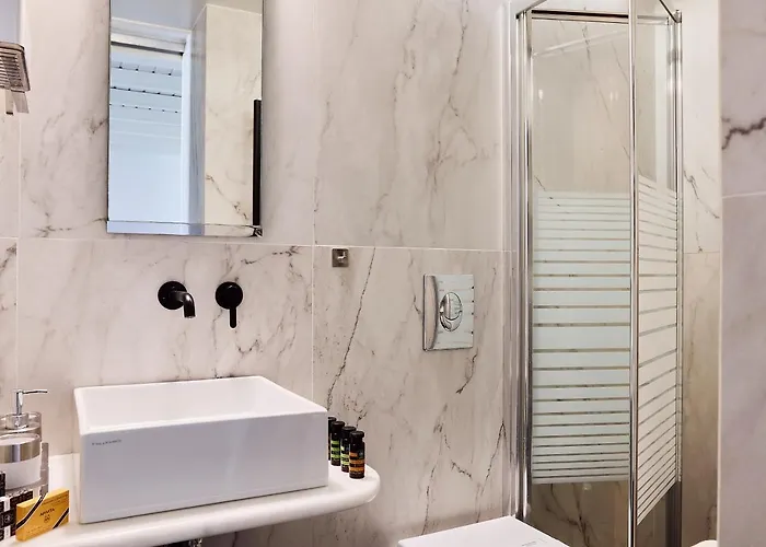 Elaia Luxury Mykonos Tatil Evi