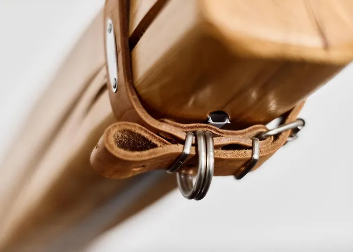 Grystal Green Properites Mykonos Town