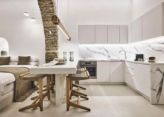 Grystal Green Properites Casa vacanze *