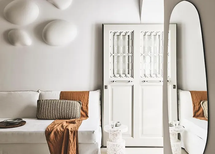 Grystal Green Properites Casa vacanze