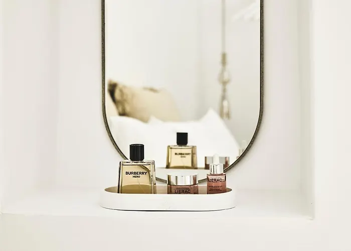 Grystal Green Properites