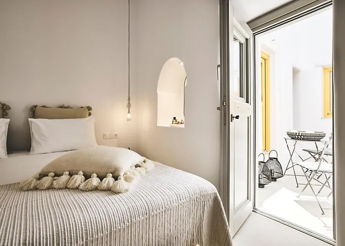 Casa vacanze Grystal Green Properites