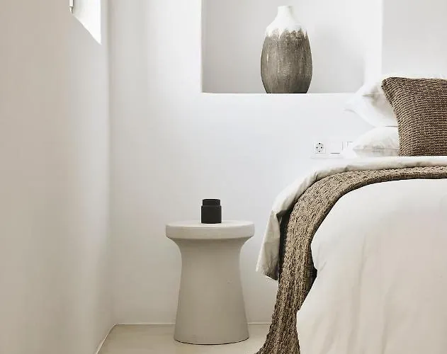 Casa vacanze Grystal Green Properites *