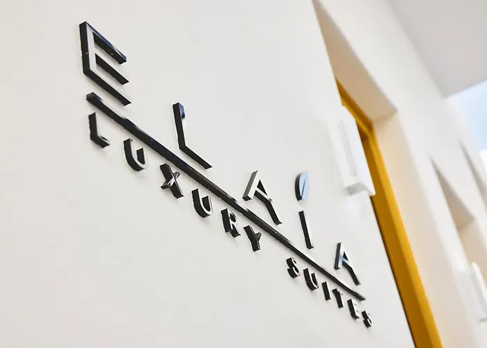 Grystal Properites Дом отдыха Mykonos Town