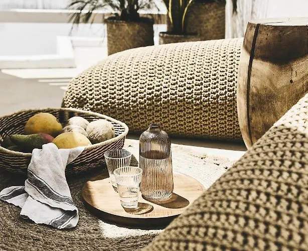 Grystal Green Properites