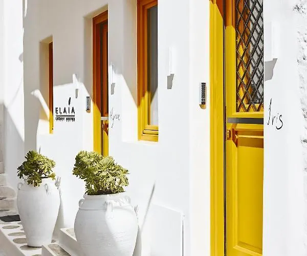 Grystal Green Properites *