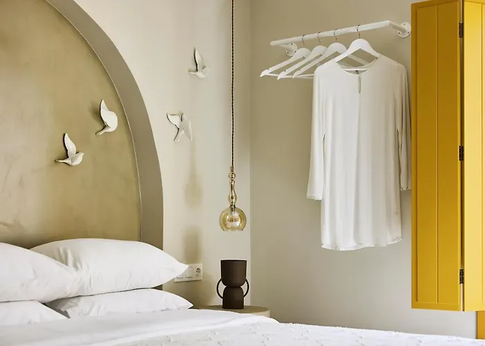 Grystal Green Properites Casa vacanze *