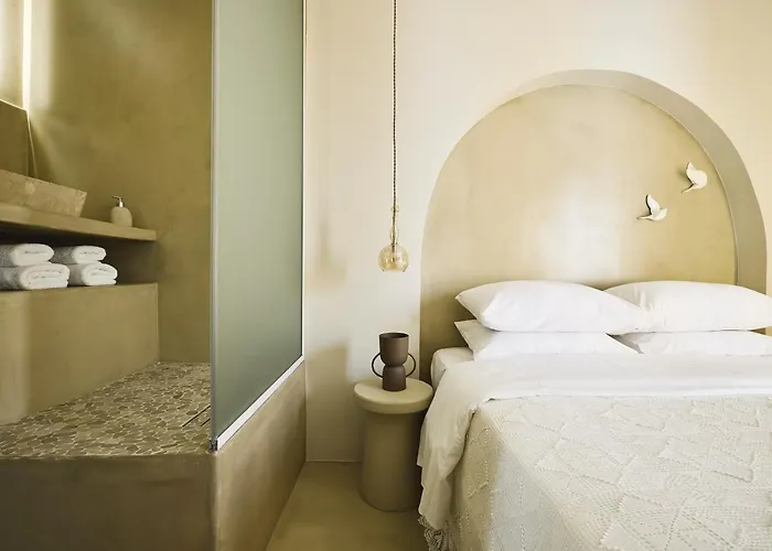 Grystal Green Properites Casa vacanze