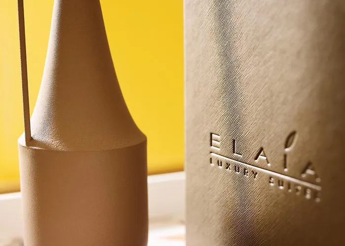 Grystal Green Properites