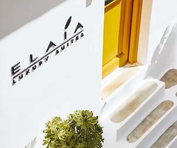 Grystal Properites Дом отдыха *