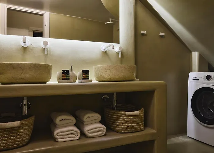 Grystal Properites Дом отдыха *