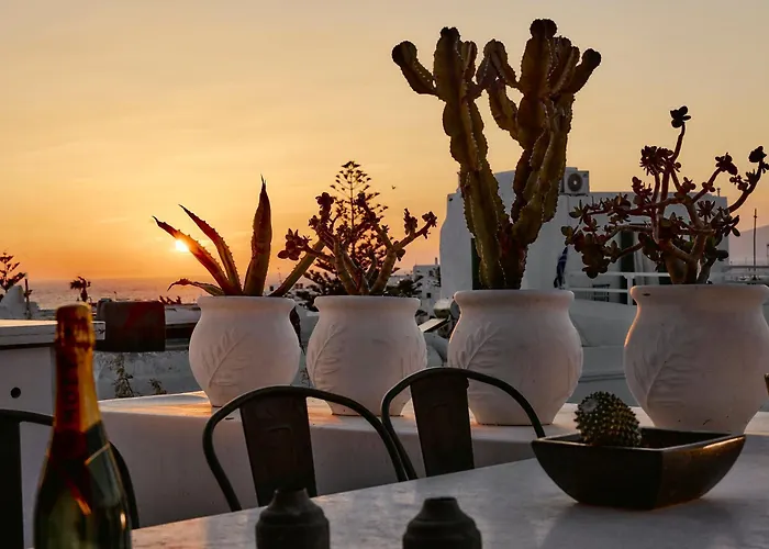 Casa vacanze Grystal Green Properites *