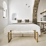 Tatil Evi Grystal Properites