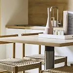 Grystal Properites Prázdninový dům Mykonos Town