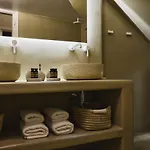 Grystal Properites Prázdninový dům *