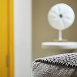 Grystal Properites Prázdninový dům *