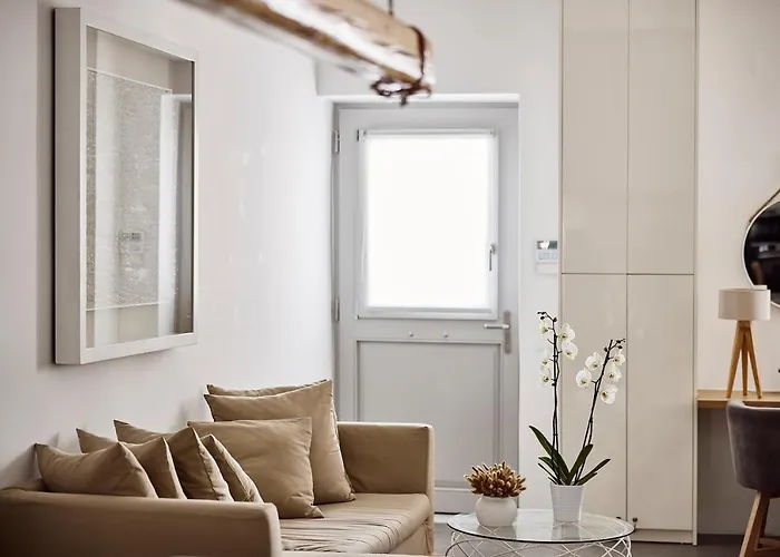 Grystal Green Properites