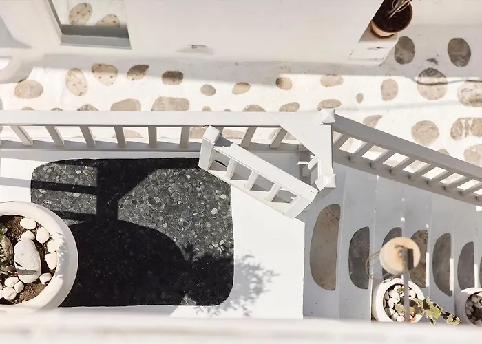 Grystal Green Properites *