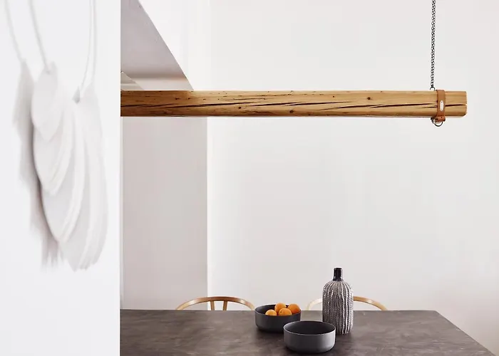 Grystal Green Properites 펜션