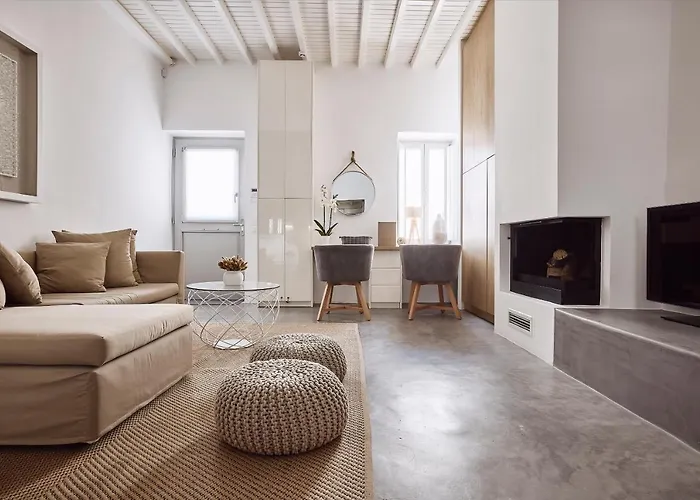 Grystal Green Properites *