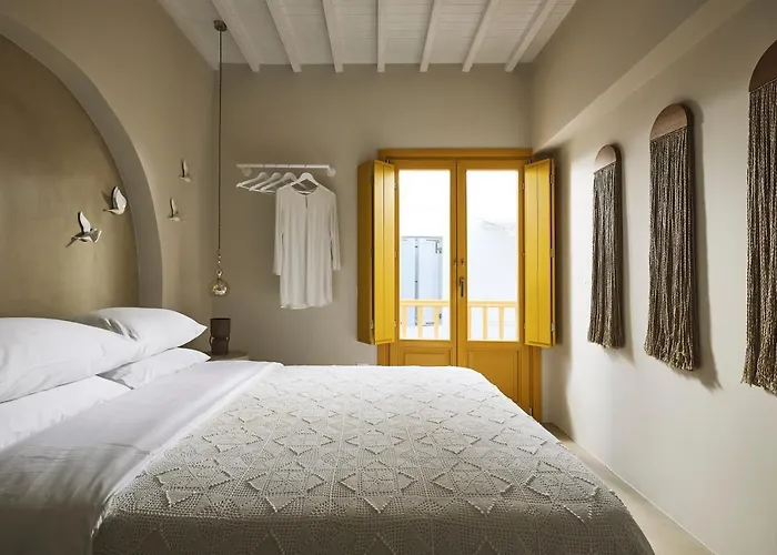 Grystal Green Properites 펜션 *